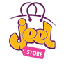 Jeel Store